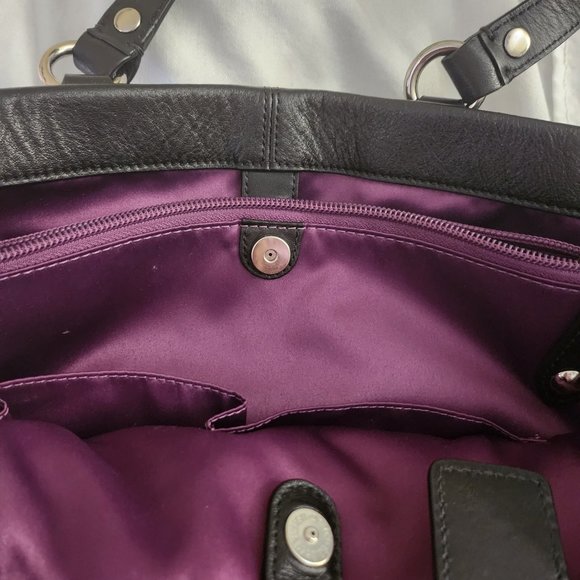 Purse - Picture 2 of 2